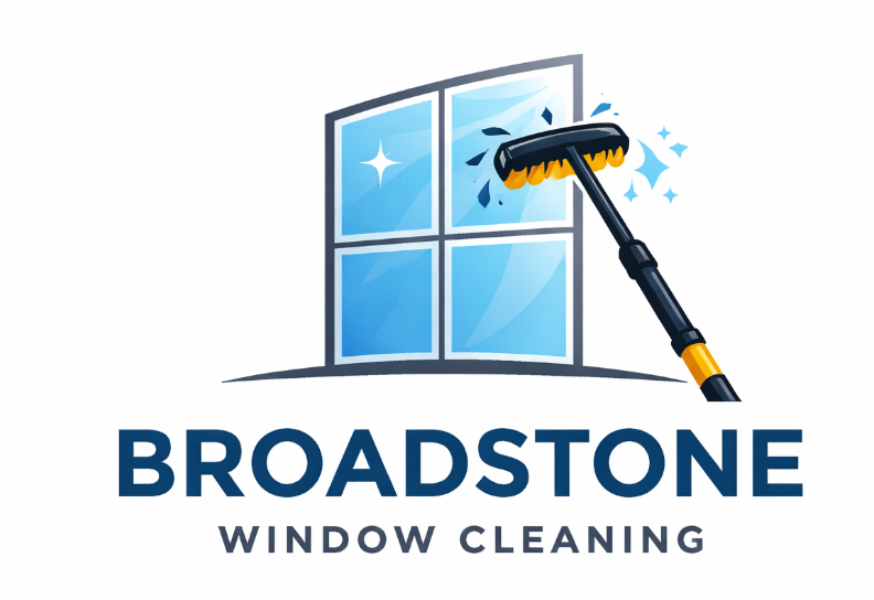 Broadstone Window Cleaning